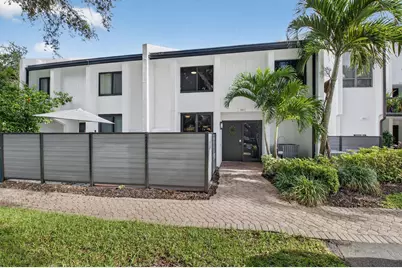 3802 Bridgewood Drive, Boca Raton, FL 33434 - Photo 27