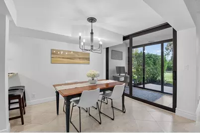 3802 Bridgewood Drive, Boca Raton, FL 33434 - Photo 9