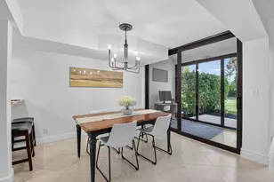 3802 Bridgewood Dr, Boca Raton, FL 33434 - Photo 9