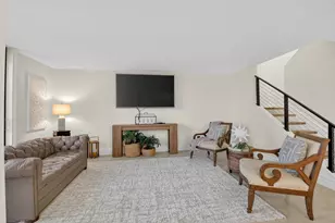 3802 Bridgewood Dr, Boca Raton, FL 33434 - Photo 11