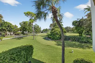 3802 Bridgewood Dr, Boca Raton, FL 33434 - Photo 21