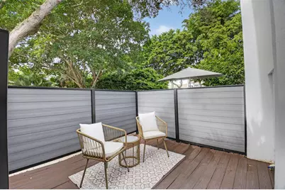 3802 Bridgewood Drive, Boca Raton, FL 33434 - Photo 7