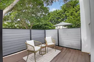 3802 Bridgewood Dr, Boca Raton, FL 33434 - Photo 7