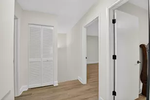 3802 Bridgewood Dr, Boca Raton, FL 33434 - Photo 15