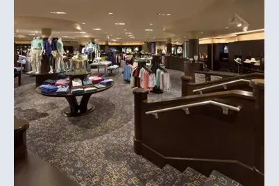 3802 Bridgewood Drive, Boca Raton, FL 33434 - Photo 37