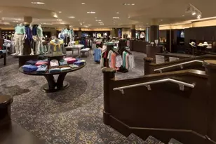 3802 Bridgewood Dr, Boca Raton, FL 33434 - Photo 37