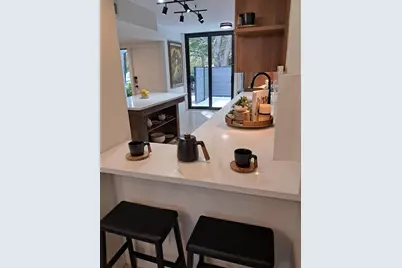 3802 Bridgewood Drive, Boca Raton, FL 33434 - Photo 5