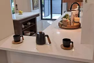 3802 Bridgewood Dr, Boca Raton, FL 33434 - Photo 5