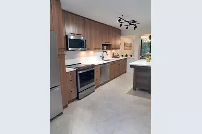 3802 Bridgewood Drive, Boca Raton, FL 33434 - Photo 3