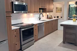 3802 Bridgewood Dr, Boca Raton, FL 33434 - Photo 3