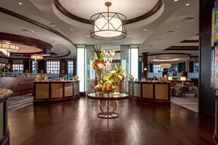 3802 Bridgewood Dr, Boca Raton, FL 33434 - Photo 41