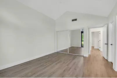 3802 Bridgewood Drive, Boca Raton, FL 33434 - Photo 17