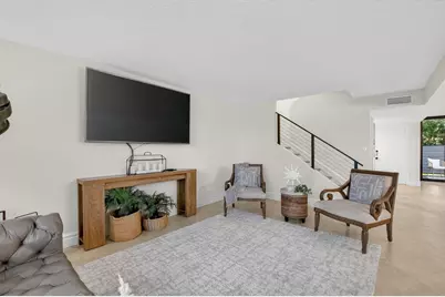 3802 Bridgewood Drive, Boca Raton, FL 33434 - Photo 13