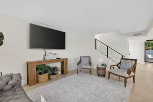 3802 Bridgewood Dr, Boca Raton, FL 33434 - Photo 13