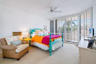 800 Ocean Dr, Juno Beach, FL 33408 - Photo 11