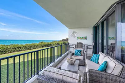 800 Ocean Drive #203, Juno Beach, FL 33408 - Photo 15