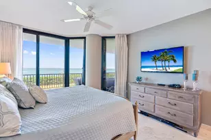 800 Ocean Dr, Juno Beach, FL 33408 - Photo 9