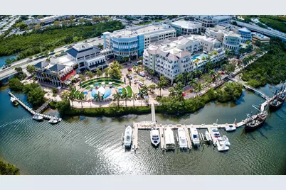 800 Ocean Drive #203, Juno Beach, FL 33408 - Photo 21