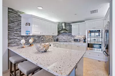 800 Ocean Drive #203, Juno Beach, FL 33408 - Photo 3