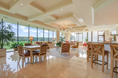 800 Ocean Drive #203, Juno Beach, FL 33408 - Photo 17