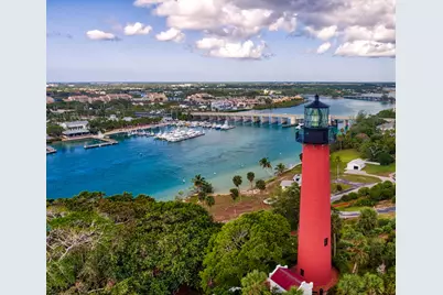 800 Ocean Drive #203, Juno Beach, FL 33408 - Photo 23