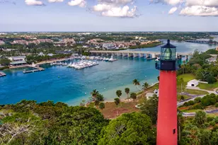 800 Ocean Dr, Juno Beach, FL 33408 - Photo 23