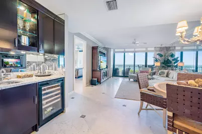 800 Ocean Drive #203, Juno Beach, FL 33408 - Photo 7