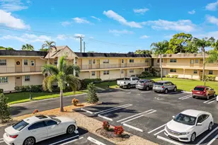 1700 Dover Rd, Delray Beach, FL 33445 - Photo 43