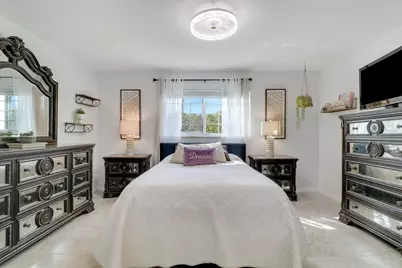 1700 Dover Road #106a, Delray Beach, FL 33445 - Photo 9
