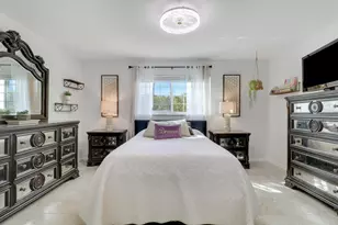 1700 Dover Rd, Delray Beach, FL 33445 - Photo 9