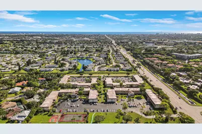 1700 Dover Road #106a, Delray Beach, FL 33445 - Photo 39