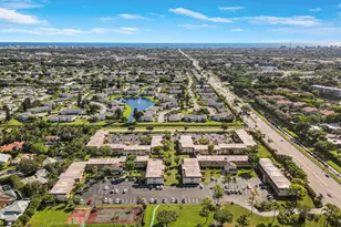 1700 Dover Rd, Delray Beach, FL 33445 - Photo 39