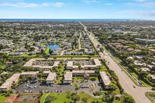 1700 Dover Rd, Delray Beach, FL 33445 - Photo 37