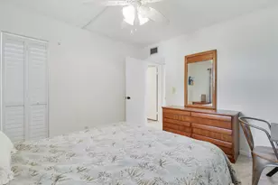 1700 Dover Rd, Delray Beach, FL 33445 - Photo 17