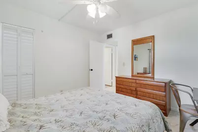 1700 Dover Road #106a, Delray Beach, FL 33445 - Photo 17