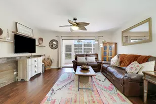 1700 Dover Rd, Delray Beach, FL 33445 - Photo 5