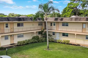 1700 Dover Rd, Delray Beach, FL 33445 - Photo 41