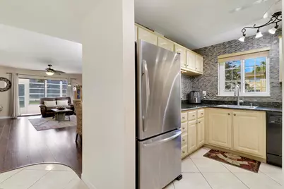 1700 Dover Road #106a, Delray Beach, FL 33445 - Photo 27