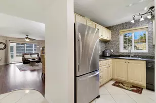 1700 Dover Rd, Delray Beach, FL 33445 - Photo 27