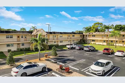 1700 Dover Road #106a, Delray Beach, FL 33445 - Photo 43