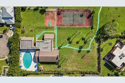 1700 Dover Road #106a, Delray Beach, FL 33445 - Photo 35