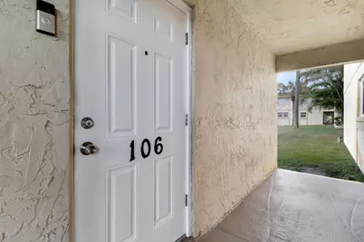 1700 Dover Road #106a, Delray Beach, FL 33445 - Photo 29