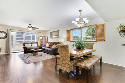 1700 Dover Road #106a, Delray Beach, FL 33445 - Photo 3