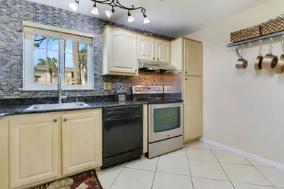 1700 Dover Road #106a, Delray Beach, FL 33445 - Photo 23
