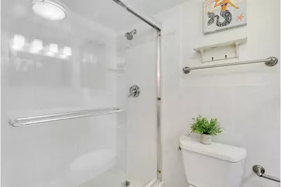 1700 Dover Road #106a, Delray Beach, FL 33445 - Photo 15