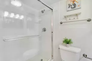 1700 Dover Rd, Delray Beach, FL 33445 - Photo 15