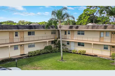 1700 Dover Road #106a, Delray Beach, FL 33445 - Photo 41