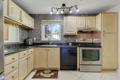 1700 Dover Road #106a, Delray Beach, FL 33445 - Photo 21