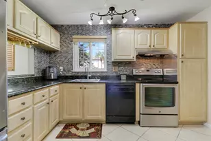 1700 Dover Rd, Delray Beach, FL 33445 - Photo 21