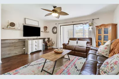 1700 Dover Road #106a, Delray Beach, FL 33445 - Photo 45